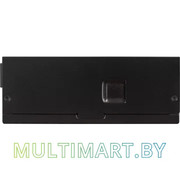 Блок питания Formula BTFX-400 400W картинка 5